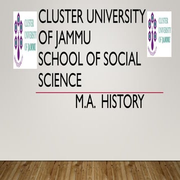 Arifa Jameel.pdfbbjkkhffffgffggggggggggg