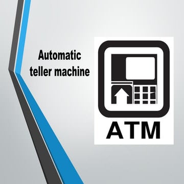 arif presentation.pptxsdsadsadsxzcsdvfdvfdv