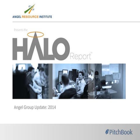 Ari halo report 2014   final