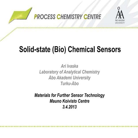 31703575 isa-codes-for-process-instrumentation | PDF