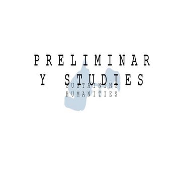 Ari presentationslides