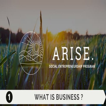 Arise Def, Arise 例文 : ariseの意味 – INHEPO