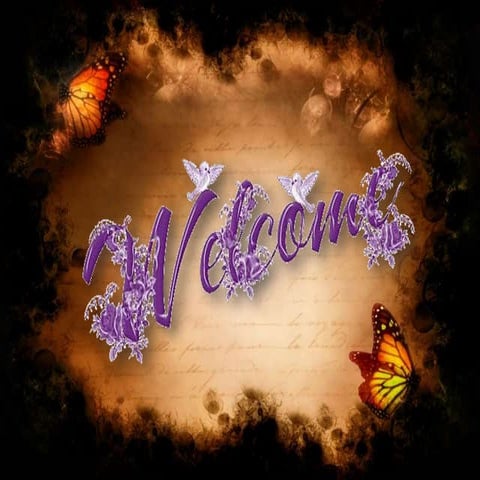 Arista lakshana mrityu