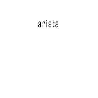 Arista linked in