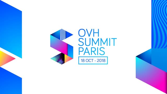 The advantages of Arista/OVH configurations, and the technologies behind buil...