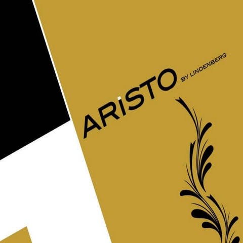 Aristo  Tatuapé - Lindenberg