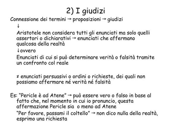Chiavi del quaderno degli esercizi - Nuovo progetto italiano 3 | PDF