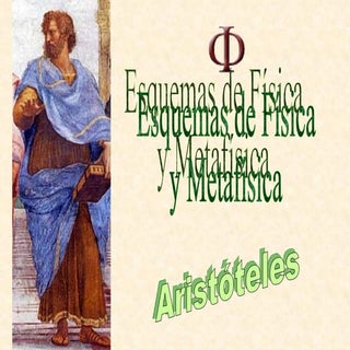 Aristóteles 