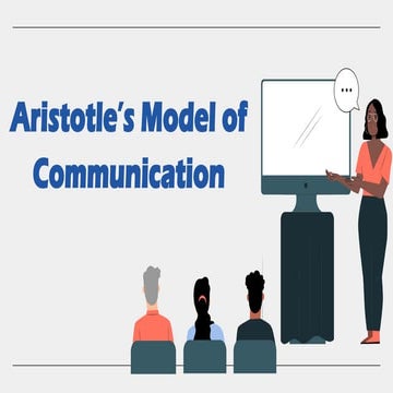 ENGLISH SUBJECT LESSON 1--Aristotle.pptx