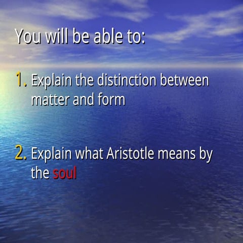 aristotle-on-soul-1222354719968324-8.ppt