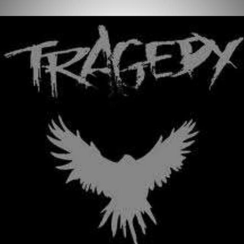 Aristotle's concept of tragedy