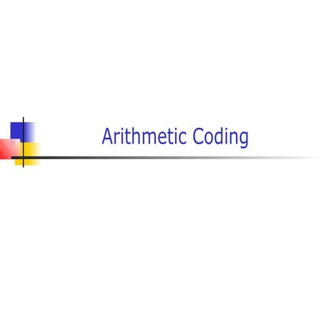 Log Transformation in Image Processing with Example