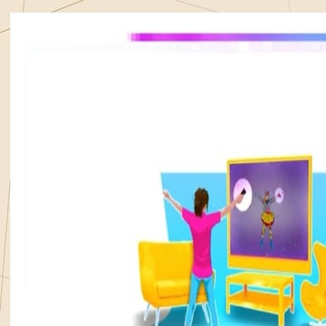 ARITHMETIC SEQUENCE FIRST QUARTER PRESENTATION | PPTX