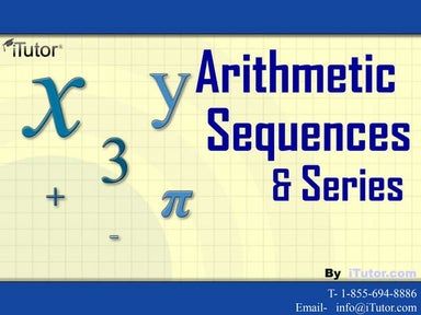 1.7 Solving Absolute Value Equations and Inequalities | PPT