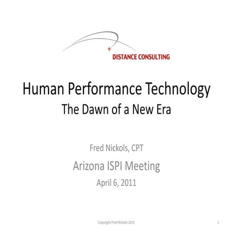 Arizona ispi   apr 6 2011