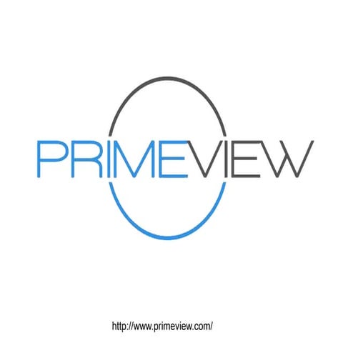 Arizona SEO trivia on Web Design - PrimeView