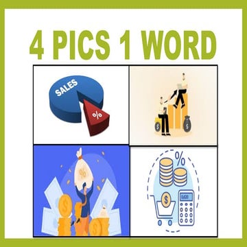 Arjane's DEMO Teaching PPT.pptx mathematics