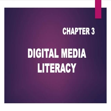 Arjay besmonte tarog