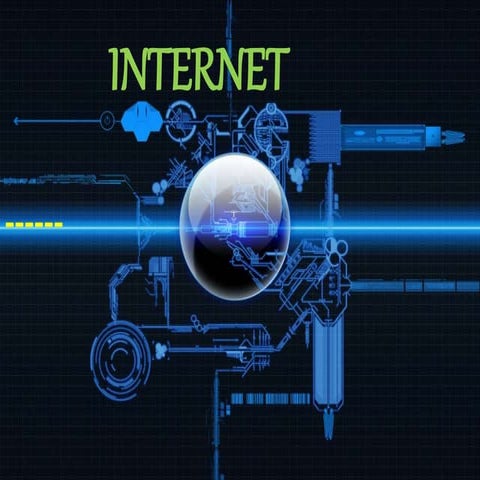 INTERNET
