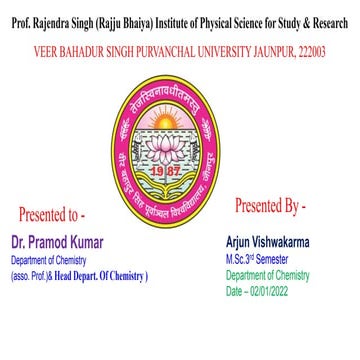 ARJUN POWERPOINT.pptx