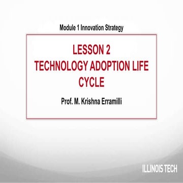 aRKALKTvQaqOv2_qR2zB8w_9e1eb757215147d9bbe59656207107f1_Module-1-Lesson-2-Tec...