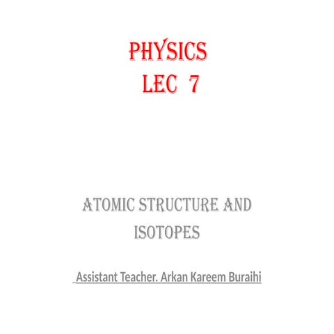 Arkan Karim.pptxينمزلاننلازلةىكبلةىكبةىكب