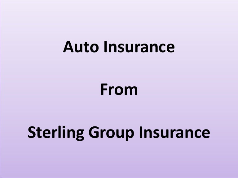 Arkansas auto insurance