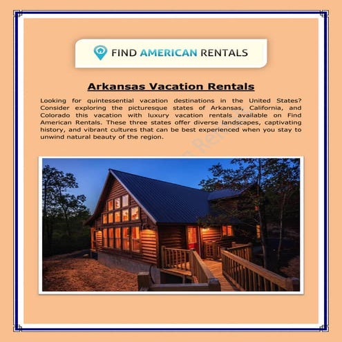 Arkansas Vacation Rentals.pdf