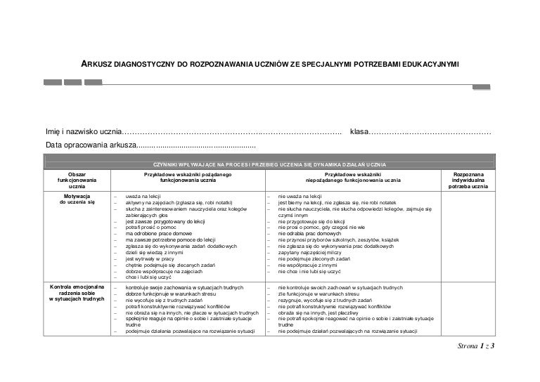 Arkusz diagnostyczny-do-rozpoznawania-uczniow-ze-specjalnymi-potrzeba…