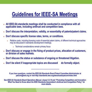 IEEE augmented reality learning experience model (ARLEM)