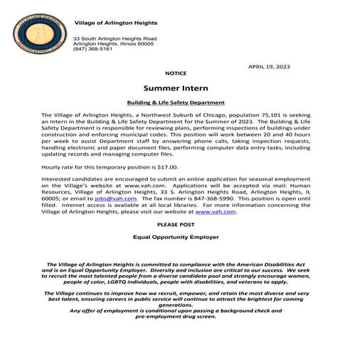 Cook County_Inspector.pdf