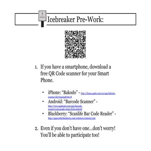 How is technology changing education