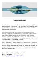 payday loans online,payday loans near me,payday loans ohio,payday loans app,payday loans definition,payday loans nc,payday loans nj,payday loans in pa,payday loans arizona,payday loans austin,payday loans around me,payday loans apr,payday loans atlanta,payday loans alaska,cash advance,short term personal loan,short term loans,long term loans,small cash loans,cash loans,service loan,loans,unsecured loans,payday loans,mortgage rates