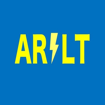 ARLT_27_VRの今とフルダイブの可能性
