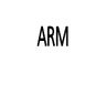 Arm.pptx