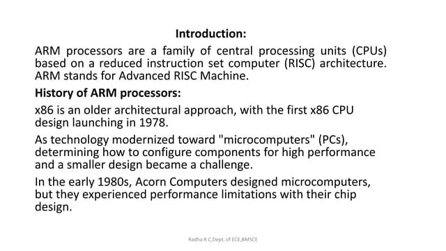 ARM-Unit-1.pdf