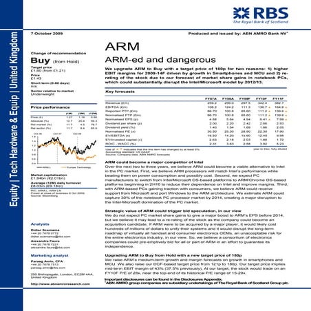 GOWEX coverage analysis by Aurel BGC sept 2012 | PDF