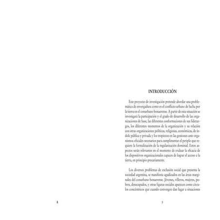 Armado libro orga 10.5