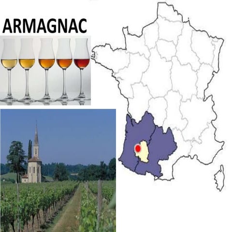 Armagnac
