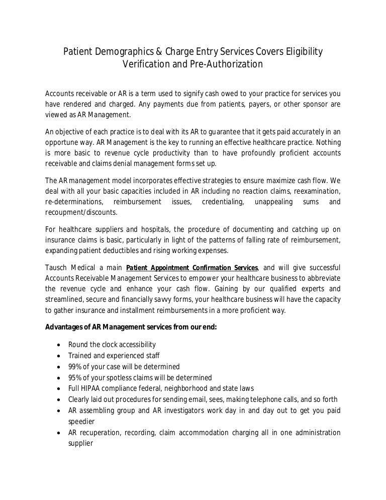 on running healthcare discount