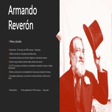 Armando Reverón.pptx