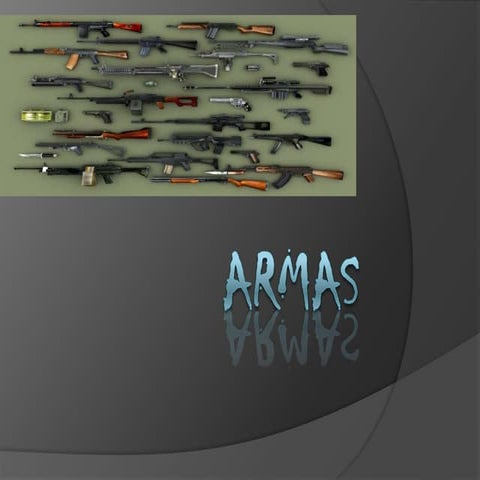 presentacion de power point