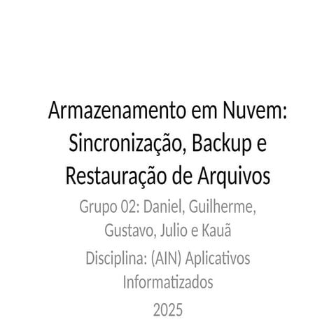 Armazenamento_em_Nuvem_Gruphhhhhho02.pptx