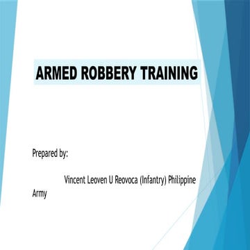Armed-Robbery-Presentation for security.pptx
