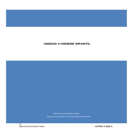 Armendáriz tabar alberto_aps04_tarea.doc