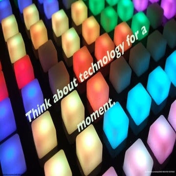 Armeni_Sam_Ignite Presentation Slideshow