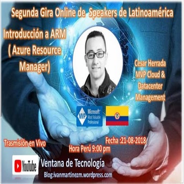 Implementacion windows admin center | PDF