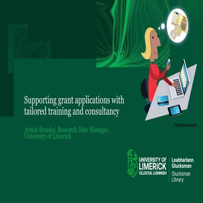 supporting-grant-applications-with-tailored-training-and-consultancy