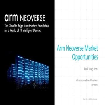 Arm Neoverse market update_05122020.pdf