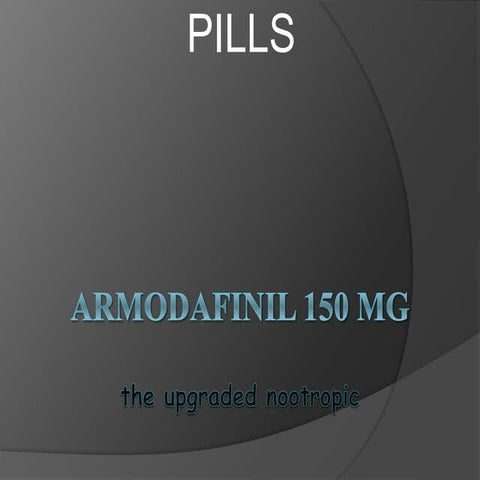 armodafinil 200 mg tablets